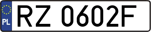 RZ0602F