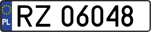 RZ06048