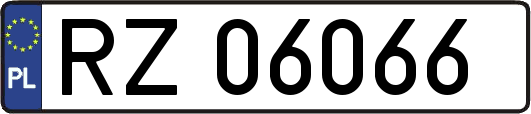 RZ06066