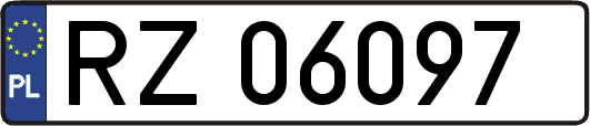 RZ06097