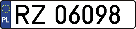 RZ06098