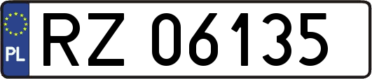 RZ06135