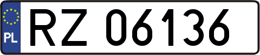 RZ06136