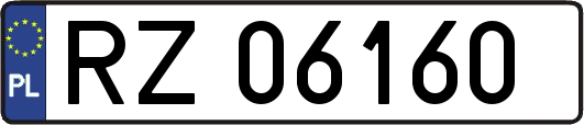 RZ06160