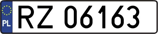 RZ06163