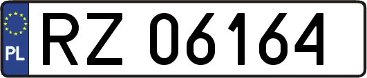 RZ06164