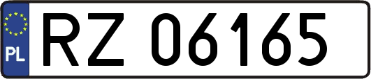 RZ06165