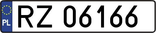 RZ06166