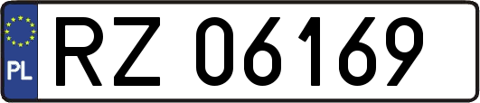 RZ06169