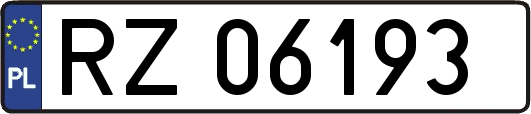 RZ06193