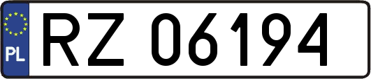 RZ06194