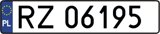 RZ06195