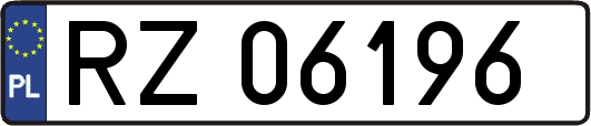 RZ06196