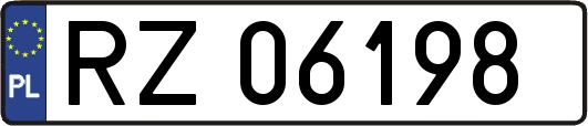 RZ06198