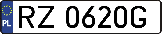 RZ0620G