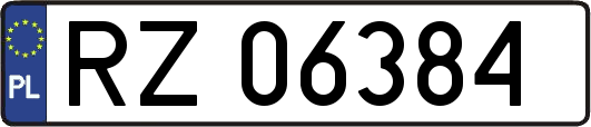 RZ06384