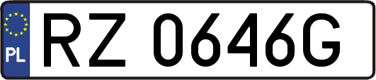 RZ0646G