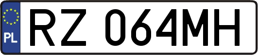 RZ064MH