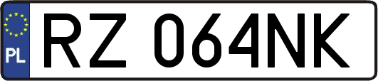 RZ064NK