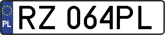 RZ064PL