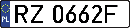 RZ0662F