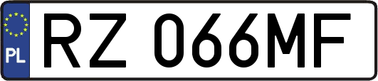 RZ066MF