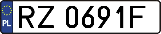 RZ0691F