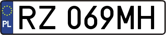 RZ069MH