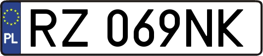 RZ069NK