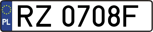 RZ0708F