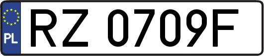 RZ0709F