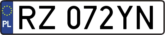 RZ072YN