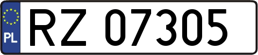 RZ07305