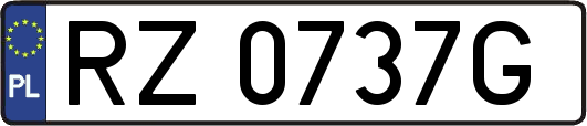 RZ0737G