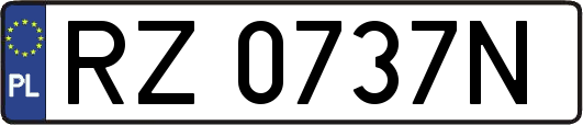 RZ0737N