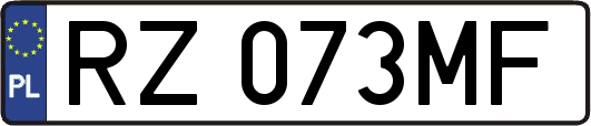 RZ073MF