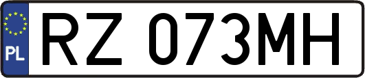 RZ073MH