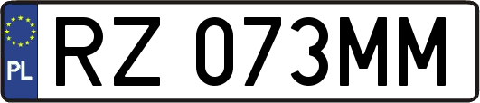 RZ073MM