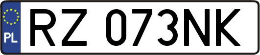 RZ073NK