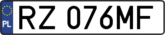 RZ076MF