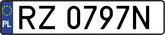 RZ0797N