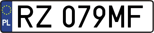 RZ079MF