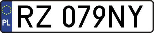 RZ079NY