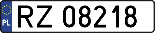 RZ08218