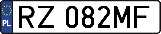 RZ082MF