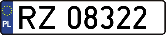 RZ08322