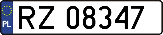 RZ08347