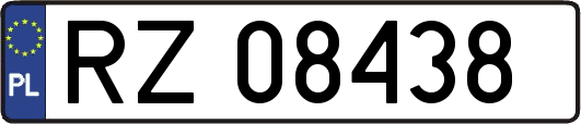 RZ08438