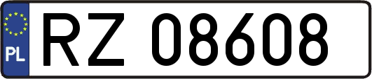 RZ08608