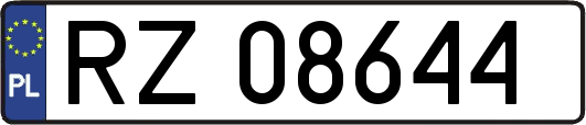 RZ08644